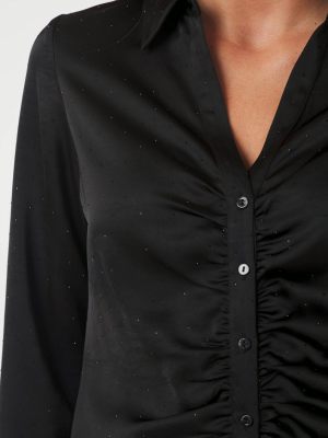 Neo Noir blouse  166892-100 5
