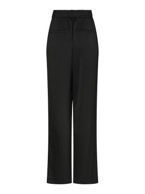 Neo Noir broek  167037-100