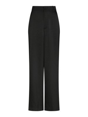 Neo Noir broek  167037-100 2
