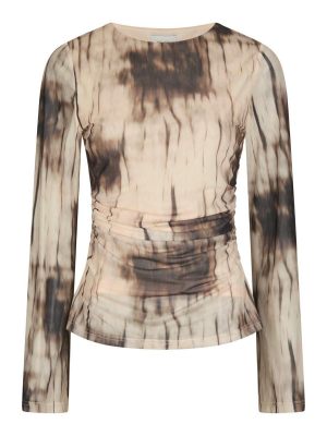 Neo Noir blouse  167053-306