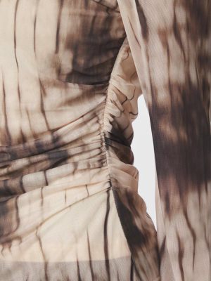 Neo Noir blouse  167053-306 3