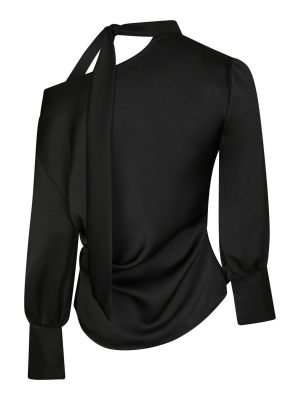 Neo Noir blouse  166967-100 2