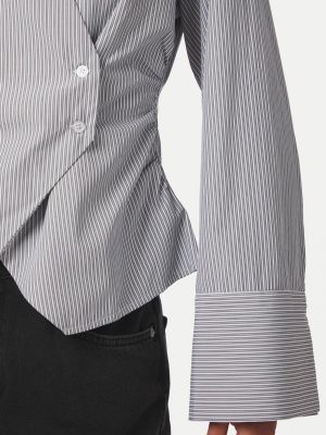 Neo Noir blouse  165677-130 5