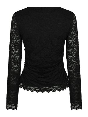 Neo Noir top  166833-100 2