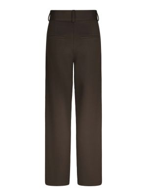 Neo Noir broek  162508-676 1