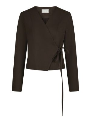 Neo Noir top  166361-676