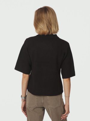 Neo Noir blouse  166251-676 4