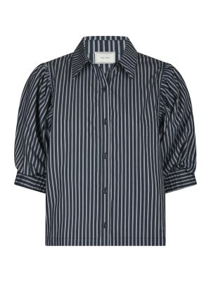 Neo Noir blouse  166862-141