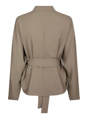 Neo Noir blouse  167125-214 2