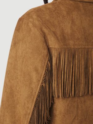 Neo Noir tussenjas  165915-604 5