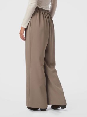 Neo Noir broek  168084-214 4