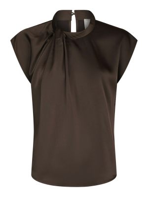 Neo Noir blouse  160990-676