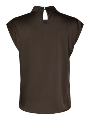 Neo Noir blouse 160990-676 11