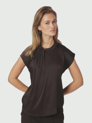 Neo Noir blouse 160990-676 13