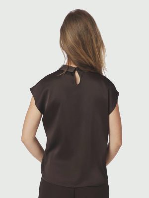 Neo Noir blouse 160990-676 14