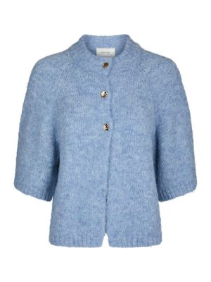 Neo Noir vest  165816-142