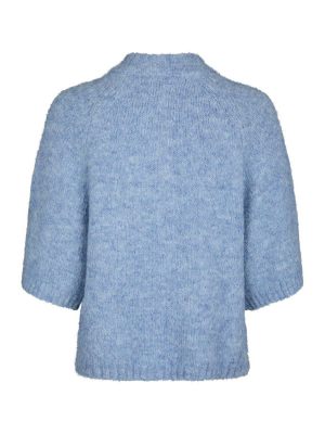 Neo Noir vest  165816-142 2