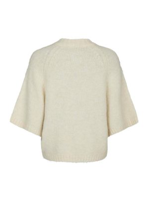 Neo Noir vest  165816-121 2