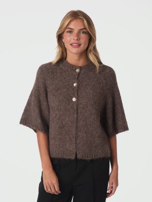 Neo Noir vest  165816-928 3