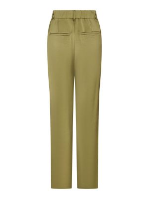 Neo Noir broek  164136-340 2