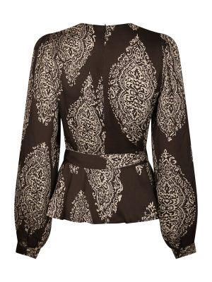 Neo Noir top  166208-676 1