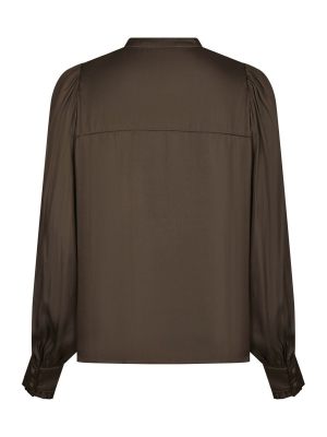 Neo Noir blouse 159058-210 2