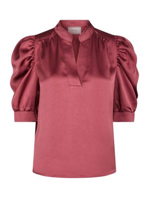 Neo Noir blouse  162590-430