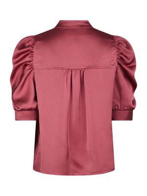 Neo Noir blouse  162590-430 2