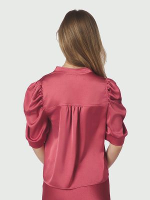 Neo Noir blouse  162590-430 4