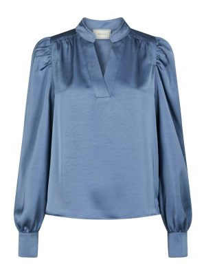 Neo Noir blouse  163769-407