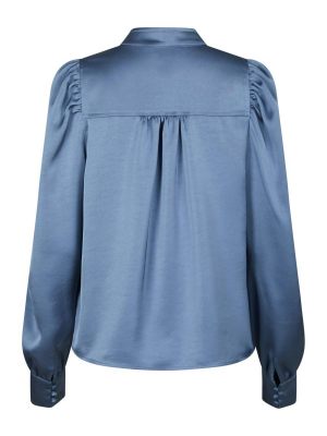Neo Noir blouse  163769-407 2