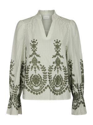 Neo Noir top  163363-723