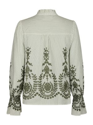 Neo Noir top  163363-723 2