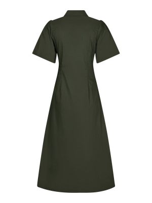 Neo Noir jurk  165343-151 2