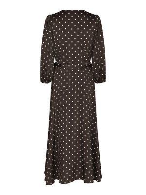 Neo Noir jurk  165909-676 2