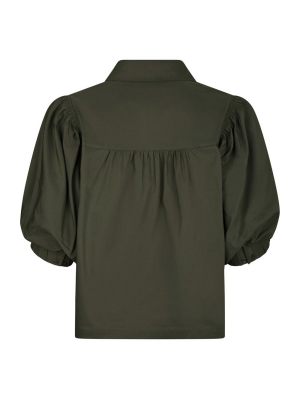 Neo Noir blouse  168089-151 2