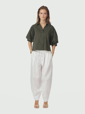 Neo Noir blouse  168089-151 3