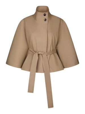 Neo Noir vest  168468-213