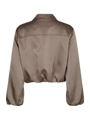 Neo Noir jack  167474-811 2