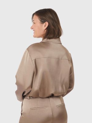 Neo Noir jack  167474-811 4