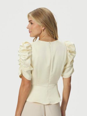 Neo Noir top  167069-191 4