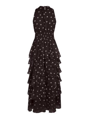Neo Noir jurk  167758-210 2