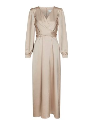 Neo Noir jurk  168431-720