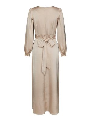 Neo Noir jurk  168431-720 2