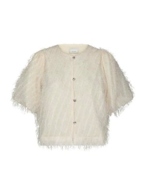 Neo Noir blouse  167582-122