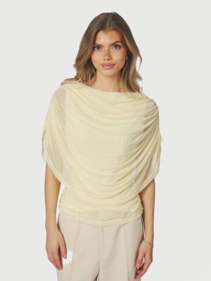 Neo Noir top  167205-191 3