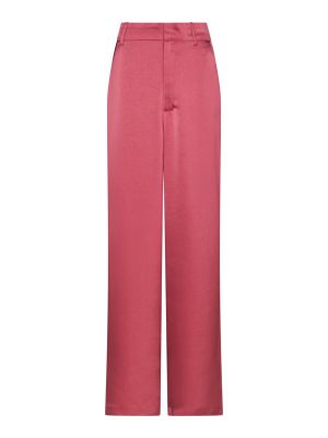 Neo Noir broek  164136-430