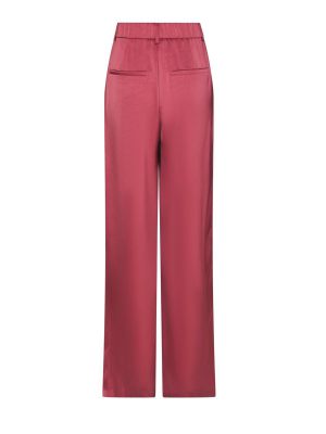 Neo Noir broek  164136-430 9
