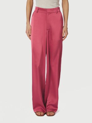Neo Noir broek  164136-430 10