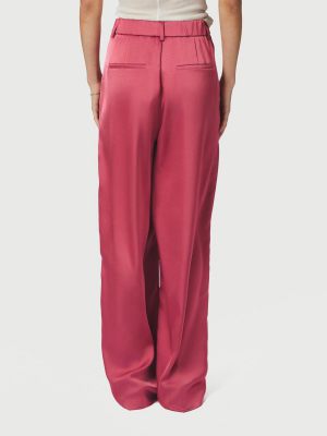 Neo Noir broek  164136-430 11